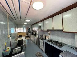 Blk 141 Eunos Spring (Bedok), HDB 4 Rooms #551663241